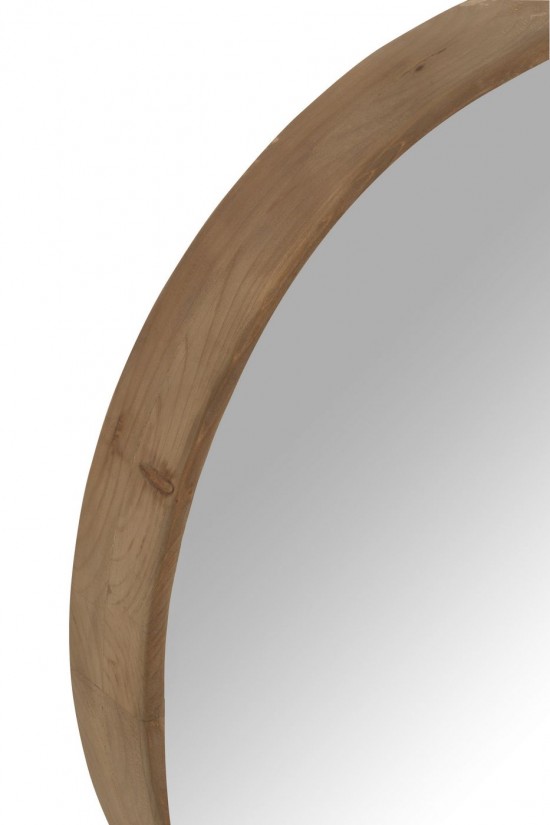 J-line 55972 Jolipa JLine miroirs miroir mural.