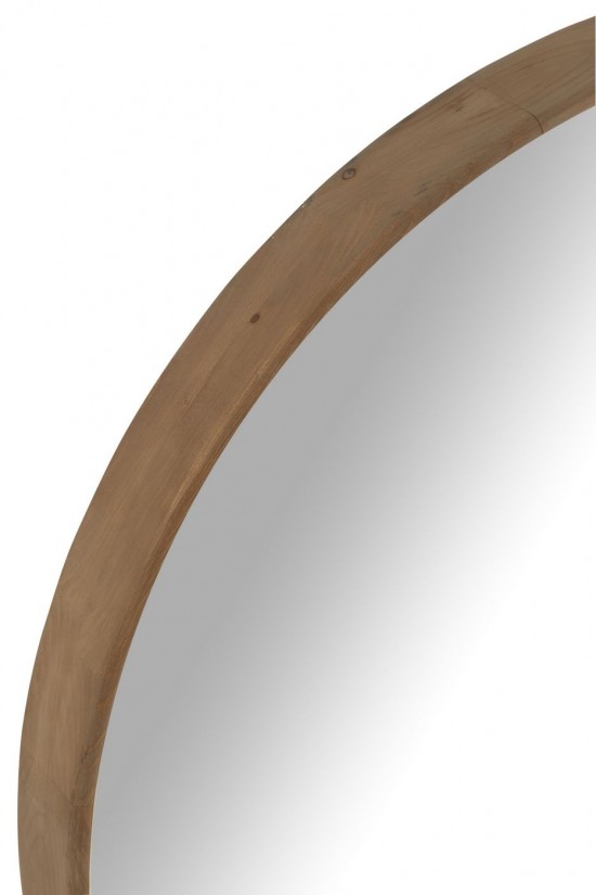 J-line 55973 Jolipa JLine miroirs miroir mural.