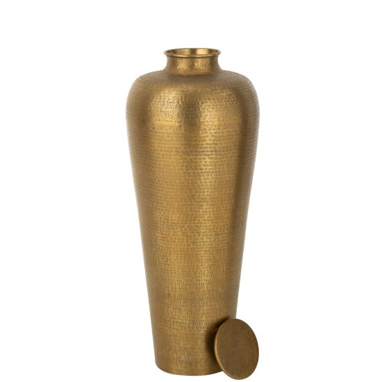 J-line 55985 Jolipa JLine vases vase grand.