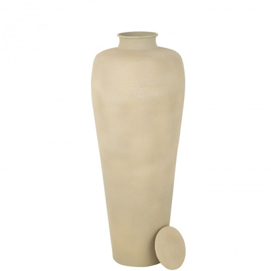 J-line 55986 Jolipa JLine vases vase grand.