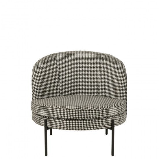 J-line 56005 Jolipa JLine assises siege.