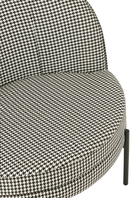 J-Line fauteuils 56005.