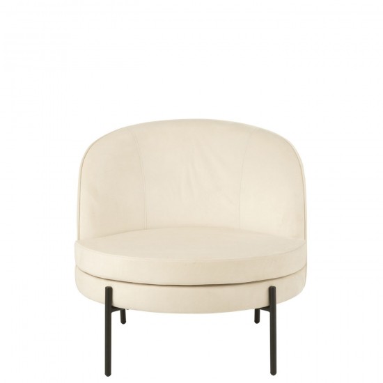 J-line 56006 Jolipa JLine assises siege.