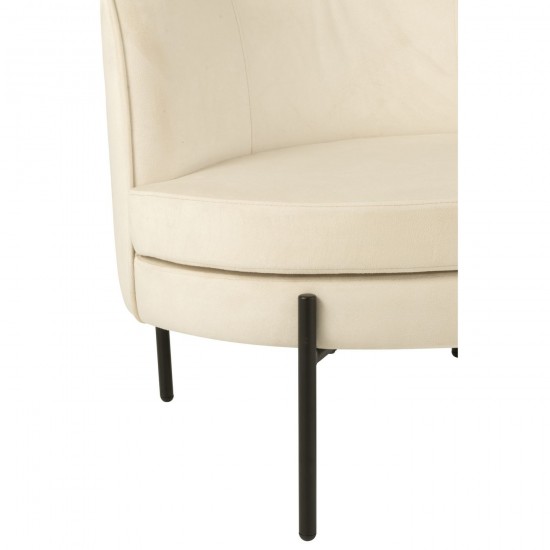 J-line 56006 Jolipa JLine assises siege.