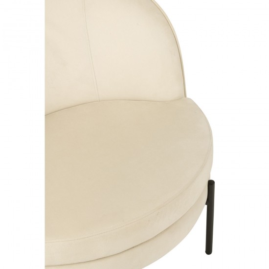 J-Line fauteuils 56006.