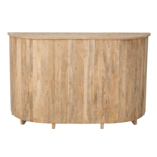 J-line 56060 Jolipa JLine meubles bar.