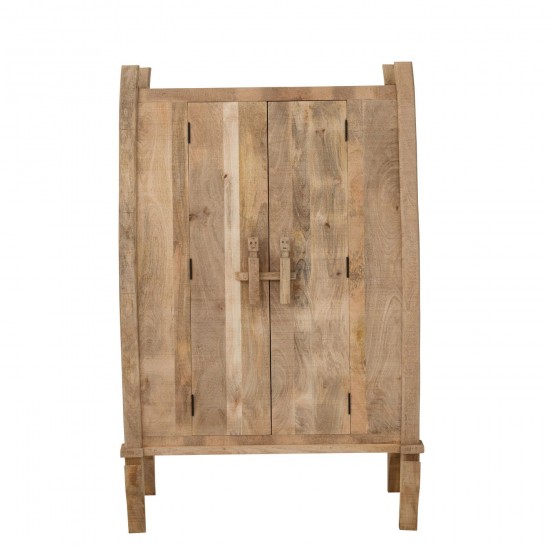 J-line 56061 Jolipa JLine meubles armoires.