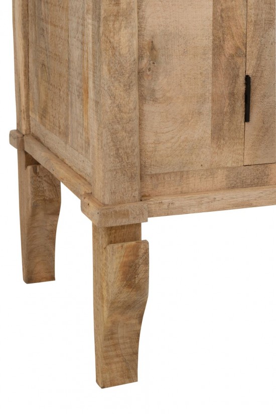 J-line 56061 Jolipa JLine meubles armoires.