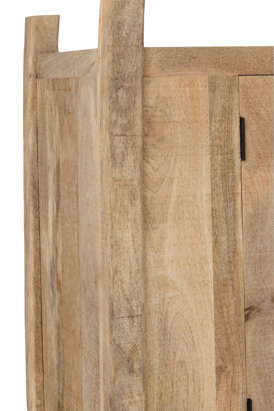 J-Line armoires 56061.