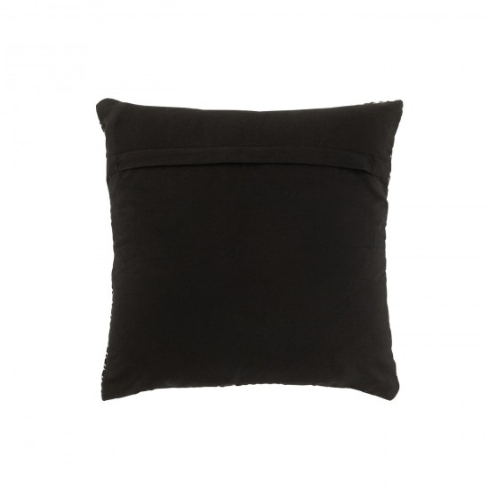 J-line 56310 Jolipa JLine textile coussin.