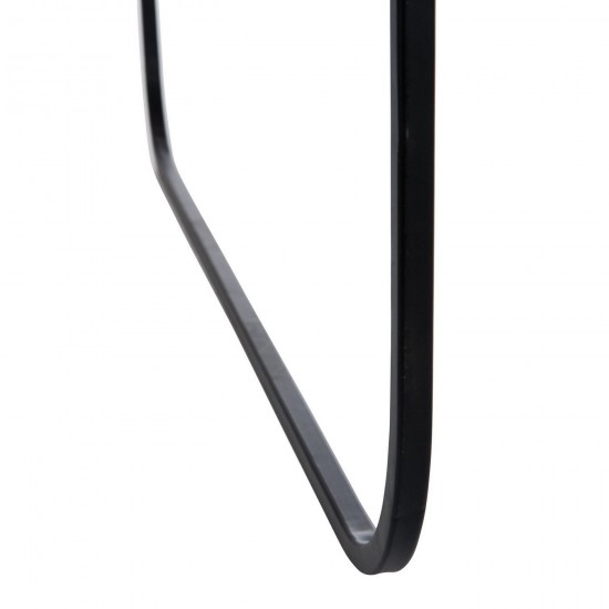 J-line 56310 Jolipa JLine textile coussin.