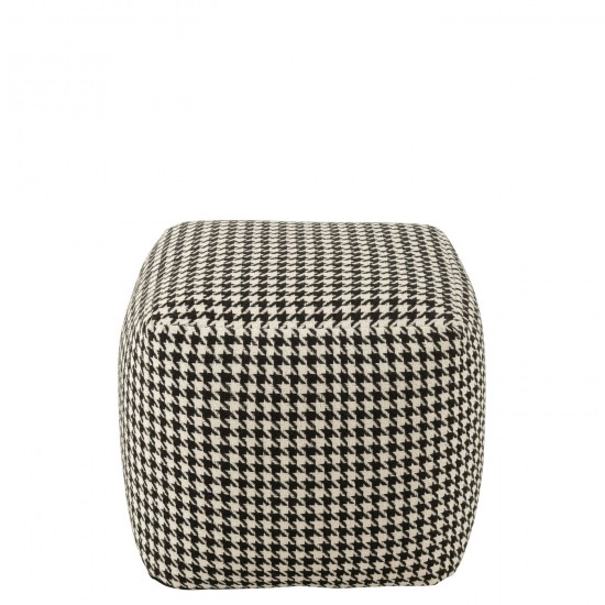 J-line 56312 Jolipa JLine assises pouf.