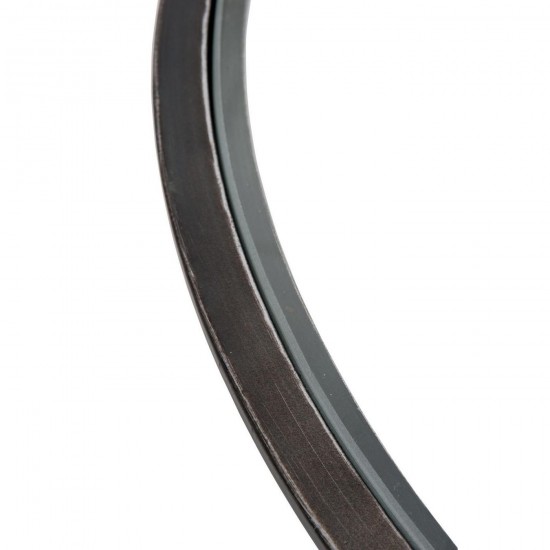 J-line 56312 Jolipa JLine assises pouf.