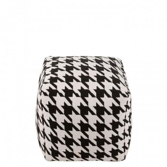 J-line 56313 Jolipa JLine assises pouf.