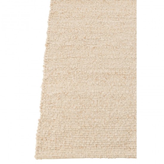 J-line 56315 Jolipa JLine textile tapis.