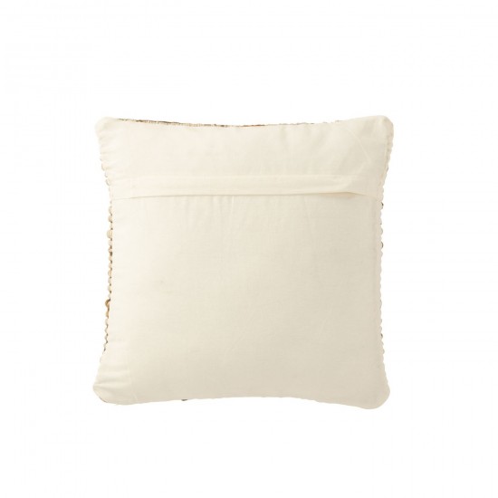 J-line 56318 Jolipa JLine textile coussin.