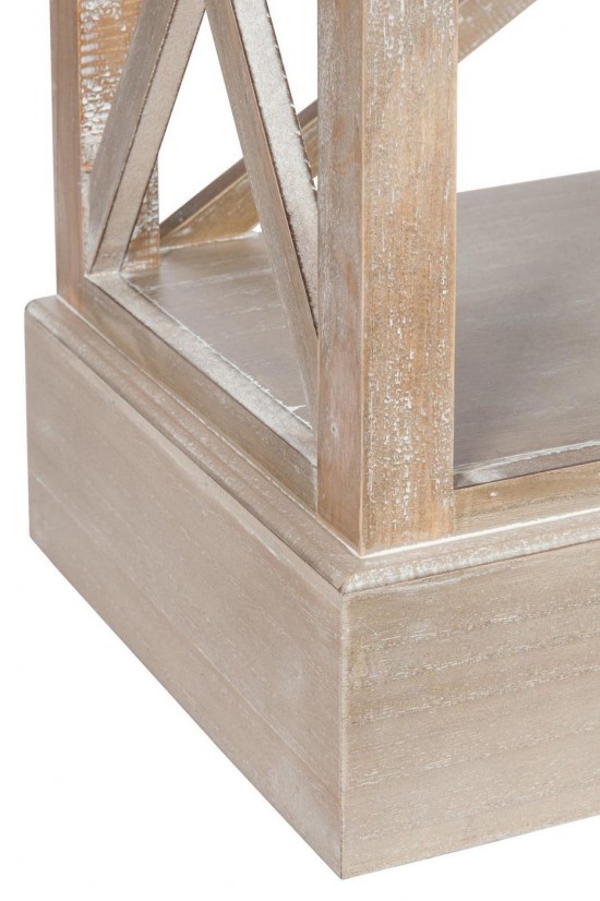 J-line 56318 Jolipa JLine textile coussin.