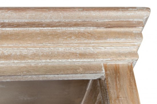 J-Line coussins 56318.