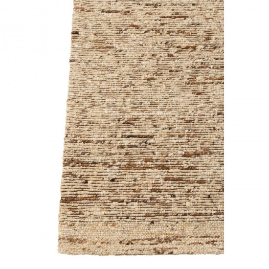 J-line 56320 Jolipa JLine textile tapis.