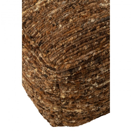 J-line 56322 Jolipa JLine assises pouf.