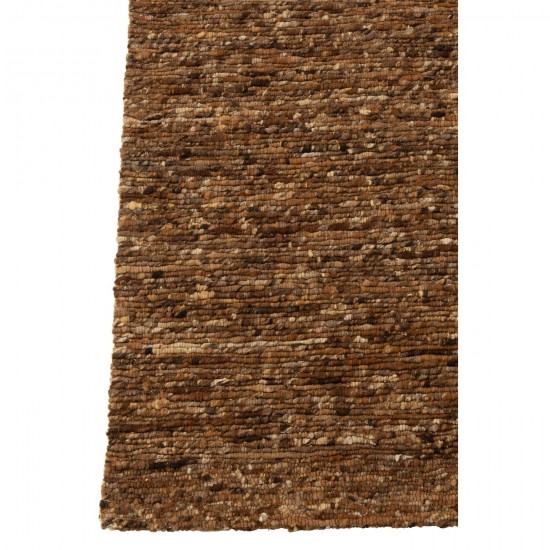 J-line 56323 Jolipa JLine textile tapis.