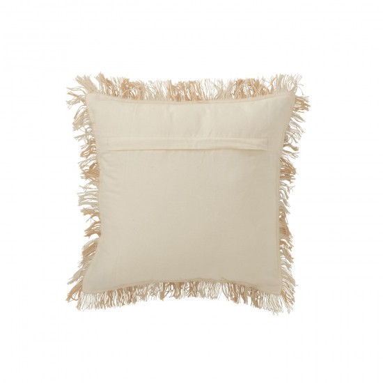 J-line 56324 Jolipa JLine textile coussin.