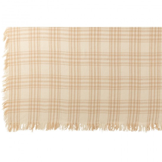 J-line 56325 Jolipa JLine textile plaid.