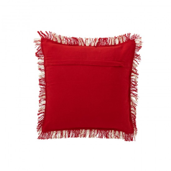 J-line 56326 Jolipa JLine textile coussin.