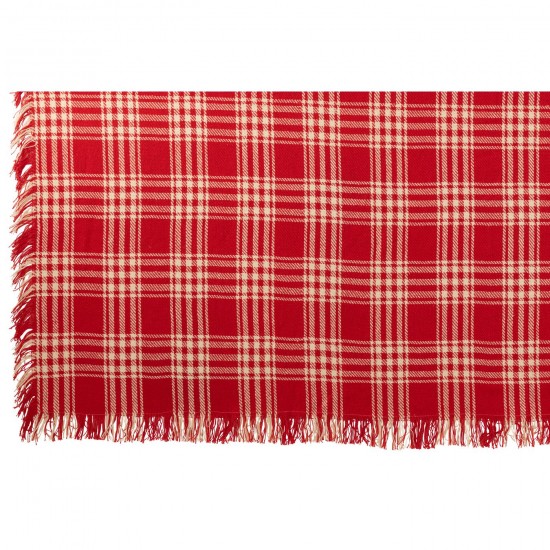 J-line 56327 Jolipa JLine textile plaid.