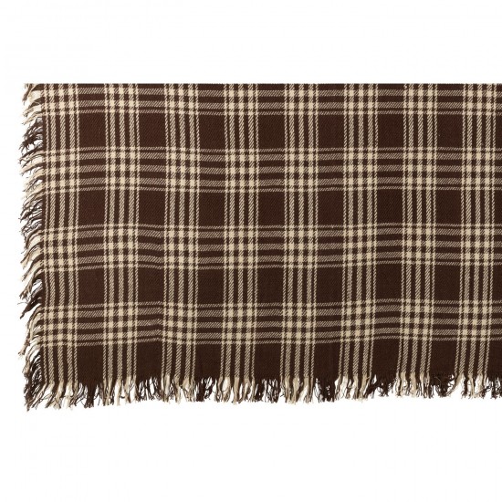 J-line 56329 Jolipa JLine textile plaid.