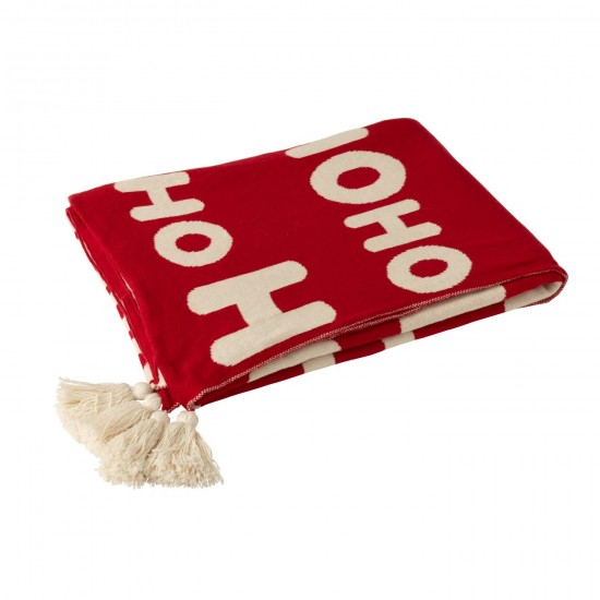 J-line 56333 Jolipa JLine textile plaid.