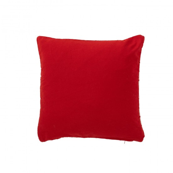 J-line 56336 Jolipa JLine textile coussin.