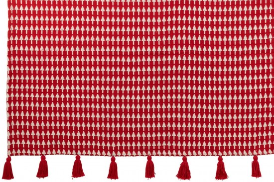 J-line 56337 Jolipa JLine textile plaid.