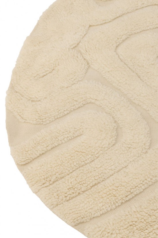 J-line 56341 Jolipa JLine textile tapis.