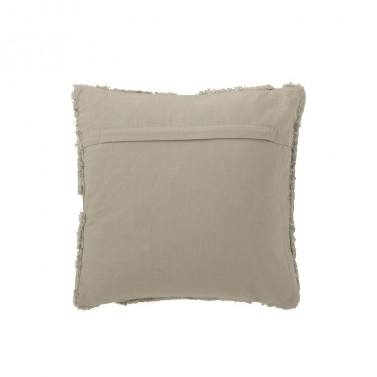 J-line 56345 Jolipa JLine textile coussin.