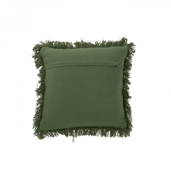 J-line 56347 Jolipa JLine textile coussin.