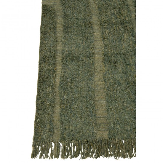 J-line 56348 Jolipa JLine textile tapis.