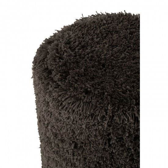 J-line 56349 Jolipa JLine assises pouf.