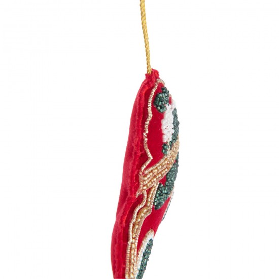 J-line 56375 Jolipa JLine objets deco suspension.