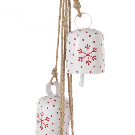 J-line 56431 Jolipa JLine objets deco guirlande.