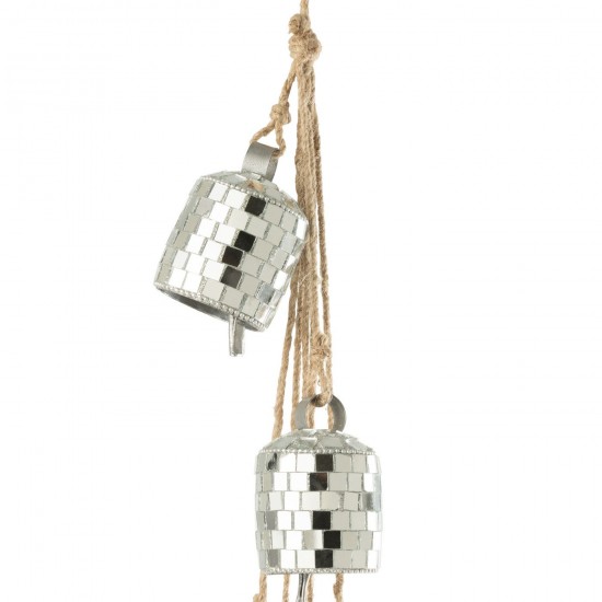 J-line 56464 Jolipa JLine objets deco guirlande.