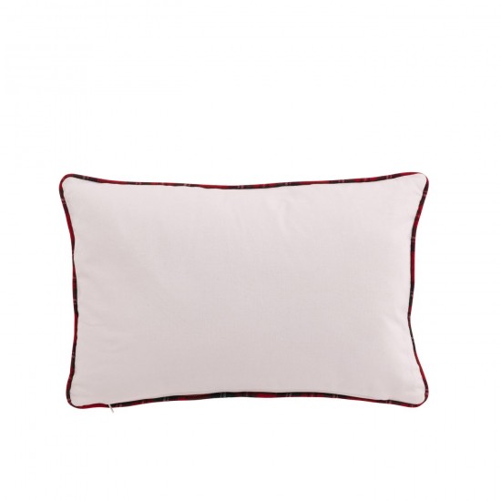 J-line 56500 Jolipa JLine textile coussin.