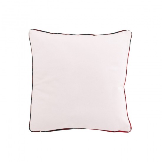 J-line 56501 Jolipa JLine textile coussin.