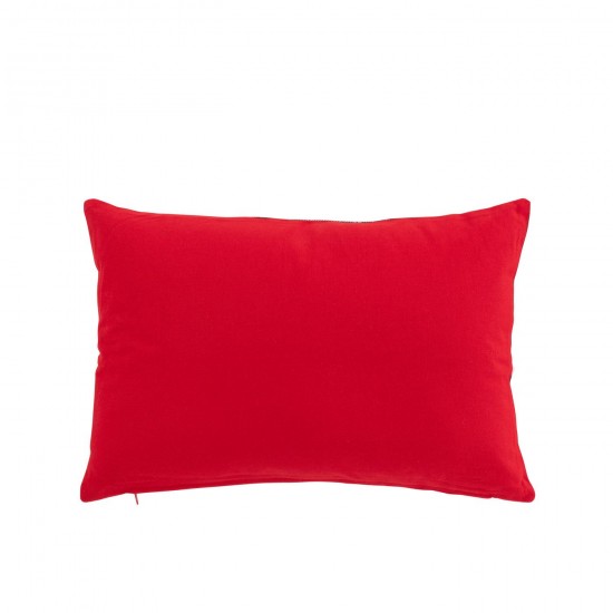 J-line 56502 Jolipa JLine textile coussin.