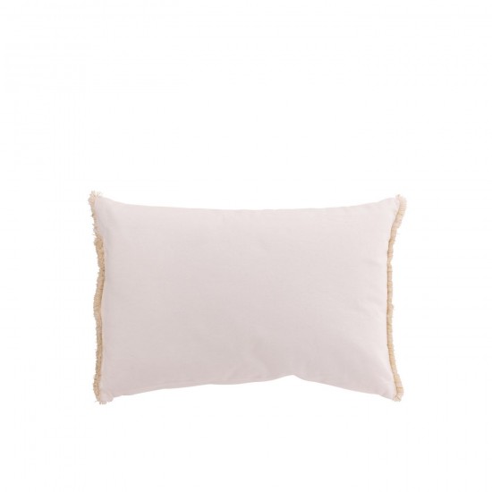 J-line 56509 Jolipa JLine textile coussin.