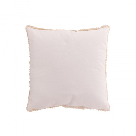 J-line 56510 Jolipa JLine textile coussin.