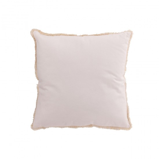 J-line 56511 Jolipa JLine textile coussin.