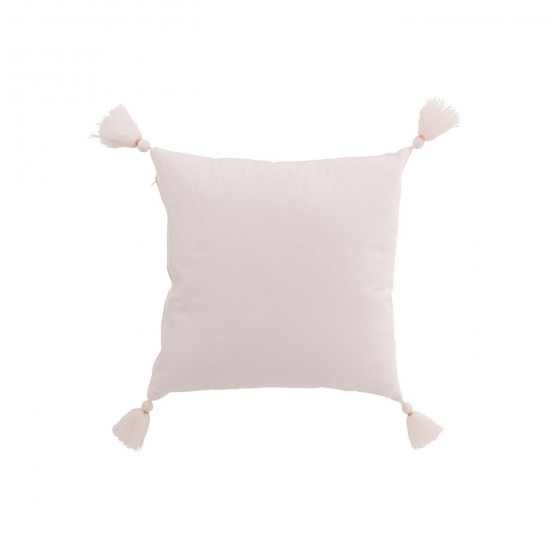 J-line 56512 Jolipa JLine textile coussin.