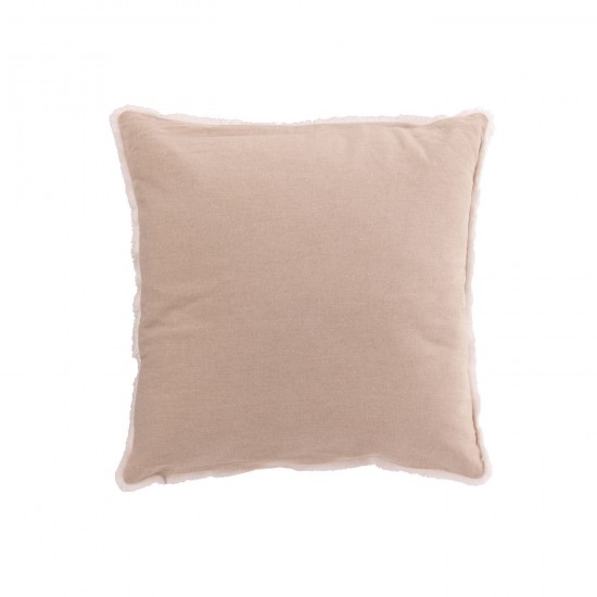 J-line 56513 Jolipa JLine textile coussin.