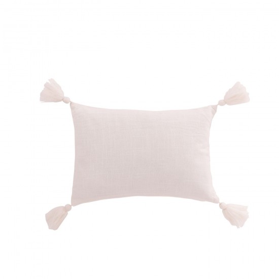 J-line 56514 Jolipa JLine textile coussin.